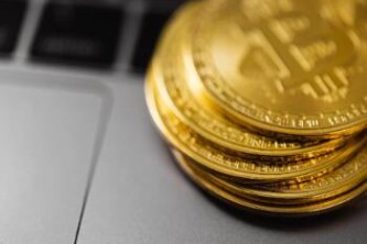 tp钱包中文版官网下载_钱包官方下载_钱包tp