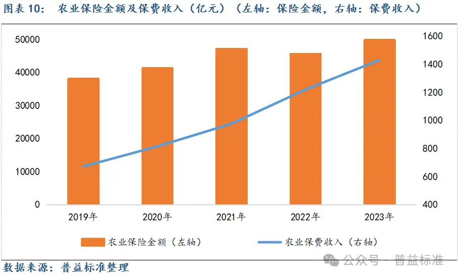 tp钱包官网-tp 钱包官网：科技与人性化的完美结合，安全可