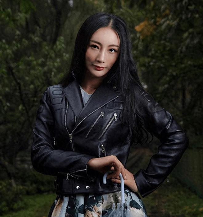 钱包的客服电话是多少_tp钱包客服在哪找_钱包金服客服人工服务