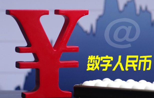 bitkeep钱包被盗_chia钱包被盗_tp钱包授权了会不会被盗币