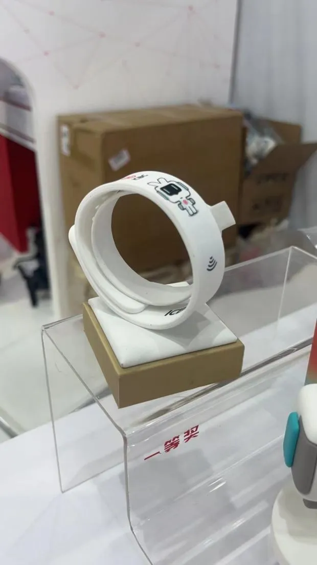 钱包备份是什么意思_钱包备份助记词_tp钱包怎么备份