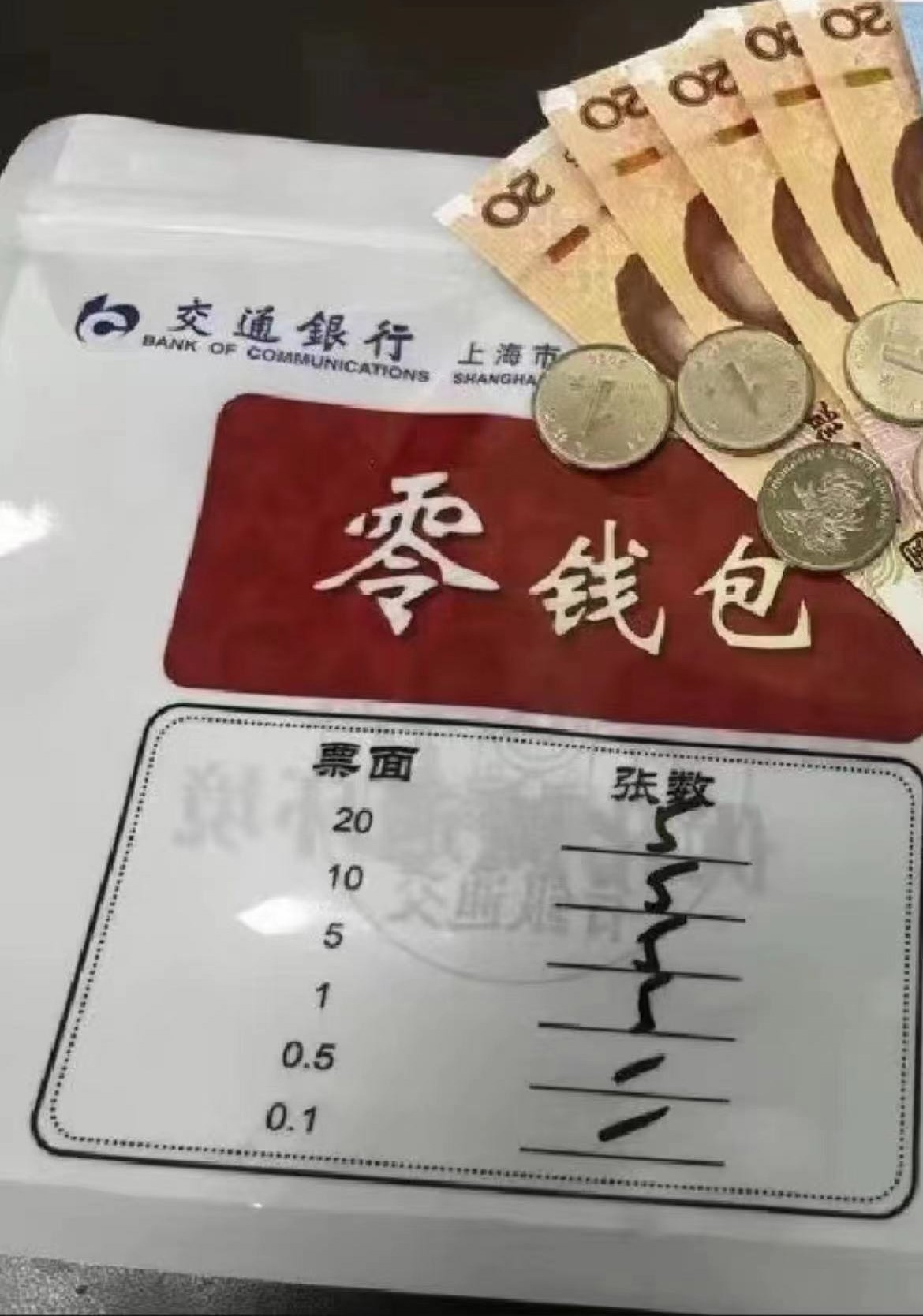 tp钱包身份钱包名怎么找回_钱包密码忘了怎么找回_钱包身份证被盗了怎么办