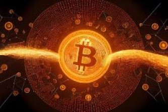 币钱包安全吗_TP钱包币安链怎么买币_币钱包怎么使用