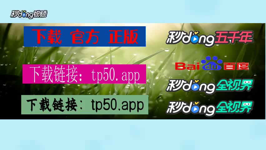 tp钱包兑换usdt_银行零钱包兑换_钱包兑换码