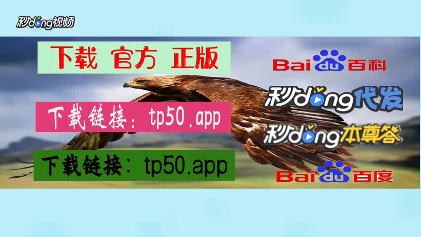 银行零钱包兑换_钱包兑换码_tp钱包兑换usdt