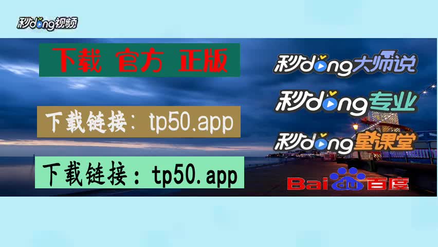 华为手机钱包下载安装_华为手机怎么下载tp钱包_华为手机下载不了tp钱包