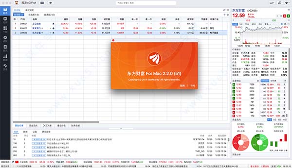 tp钱包支持usdt吗_钱包支持团队_钱包支持一卡通吗