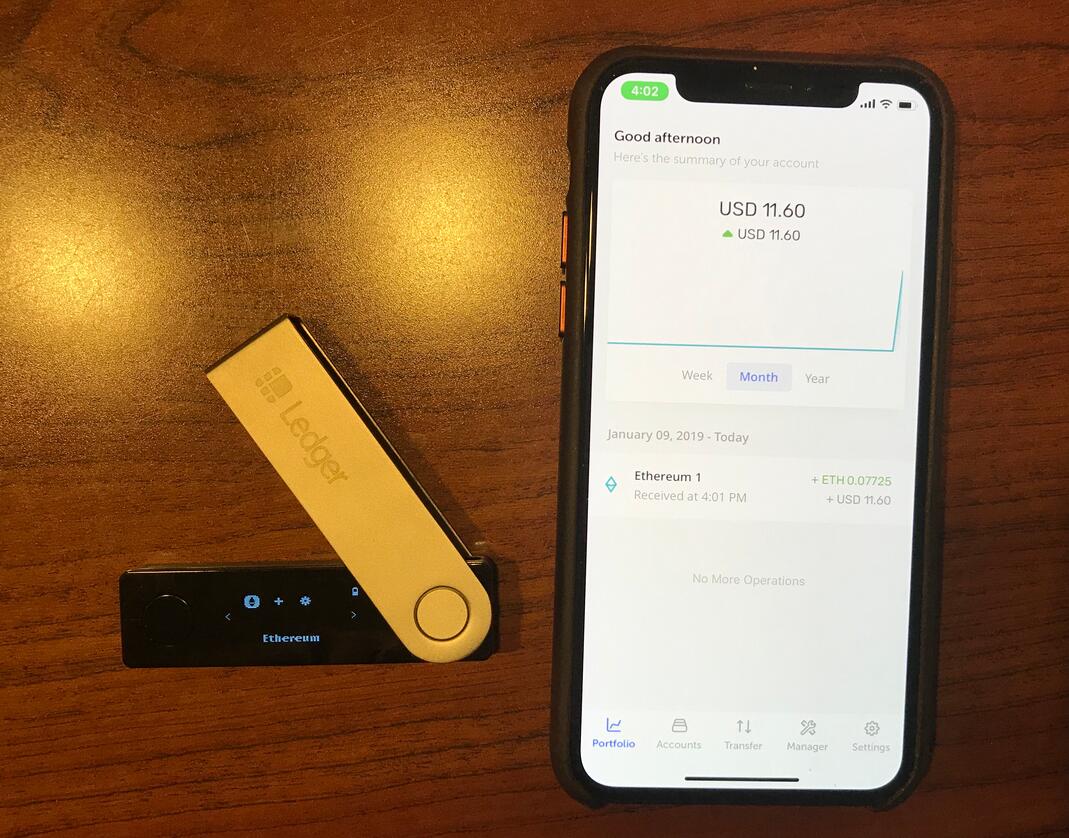 钱包助记词怎么保存_tp钱包导出助记词是什么意思_钱包导入助记词btc地址变了