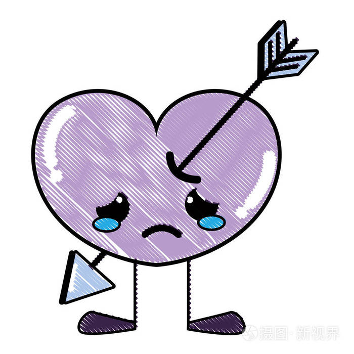 tp钱包视频教程_tp钱包安装教程_tp钱包下载安装