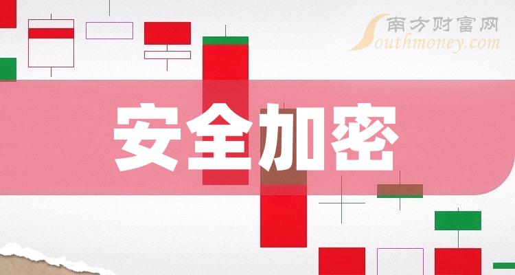 gbp钱包骗局_TP钱包骗局_海清钱包骗局