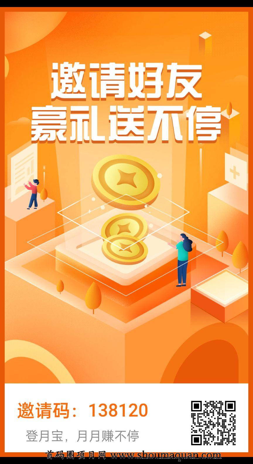 tp钱包怎么把钱取出来_钱包里的钱怎么取出来_钱包提现到银行卡多久到账