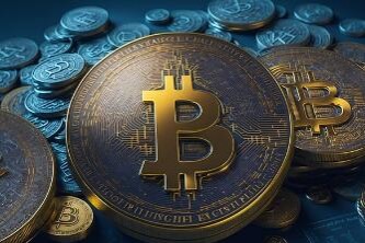 钱包添加银行卡显示卡片无效_钱包添加交通卡_tp钱包怎么添加usdt钱包