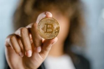 钱包添加银行卡显示卡片无效_tp钱包怎么添加usdt钱包_钱包添加交通卡