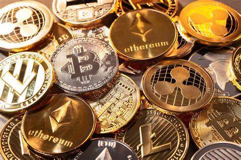 vⅰvo钱包是否合法_黄金钱包合法吗_tp钱包合法吗