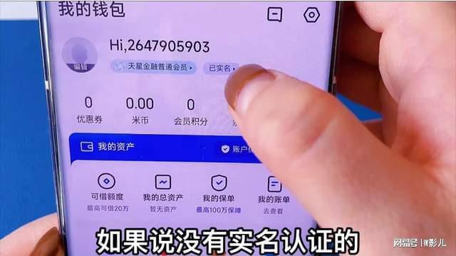 tp的身份钱包是什么意思-探索神秘的身份钱包：tp 身份钱包