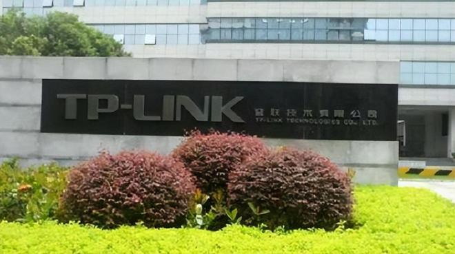 钱包怎么切换主网_tp钱包切换账号_钱包切换地区功能怎么打开