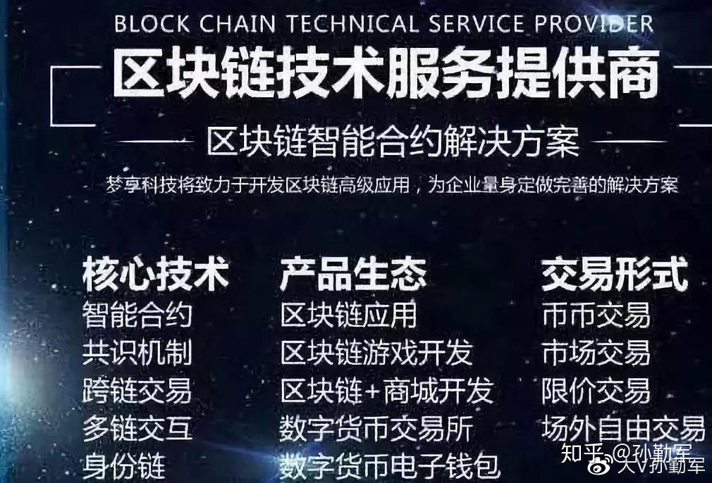 tp钱包发币不违法吗_币钱包有什么用_钱包里面的币可以买卖吗
