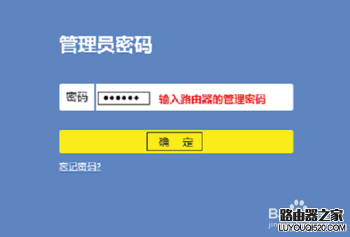 钱包授权被盗_tp钱包如何授权_钱包授权怎么取消