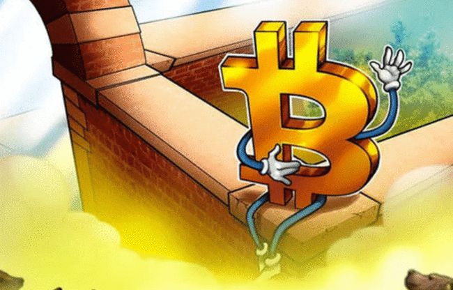 tp钱包转账错误可以找回吗_钱包转账转错链_钱转错了怎么找到对方