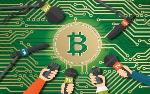钱包怎么添加zsc链_tp钱包电脑版不能添加币安链_币钱包怎么用