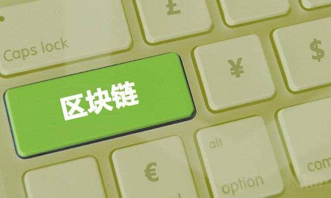 tp钱包电脑版不能添加币安链_钱包怎么添加zsc链_币钱包怎么用