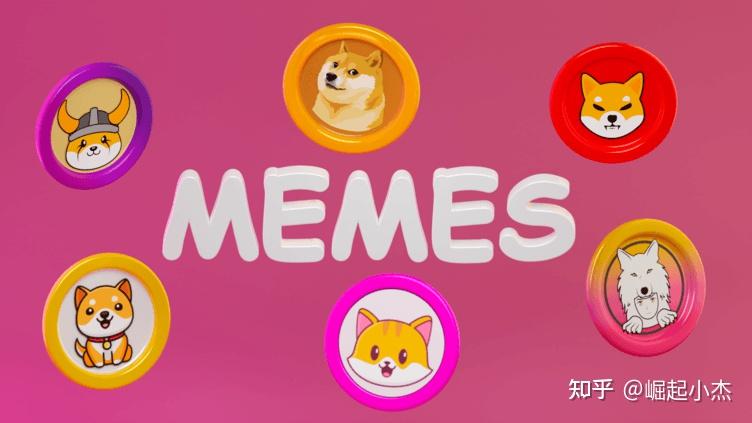 红包版分红_分红币app_tp钱包doge有分红吗