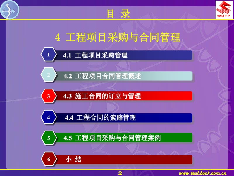tp钱包老版本-tp 钱包老版本：简洁直观的界面，承载区块链