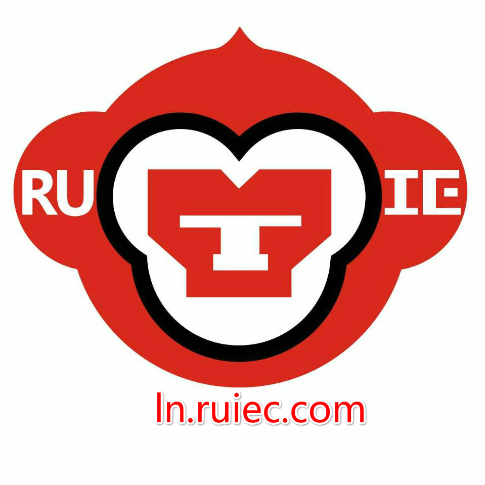 trx钱包开发_tp钱包开发者_钱包app开发
