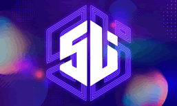 trx钱包开发_tp钱包开发者_钱包app开发