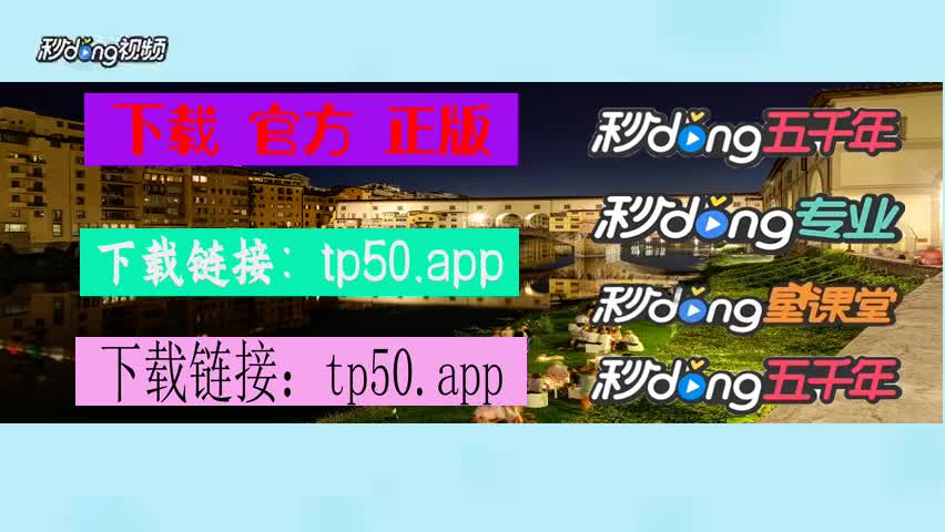 钱包有限公司_钱包公司是干嘛的_tp钱包公司全称
