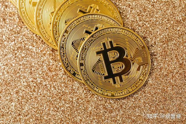 tp钱包用法_tp钱包操作视频_tp钱包使用教程