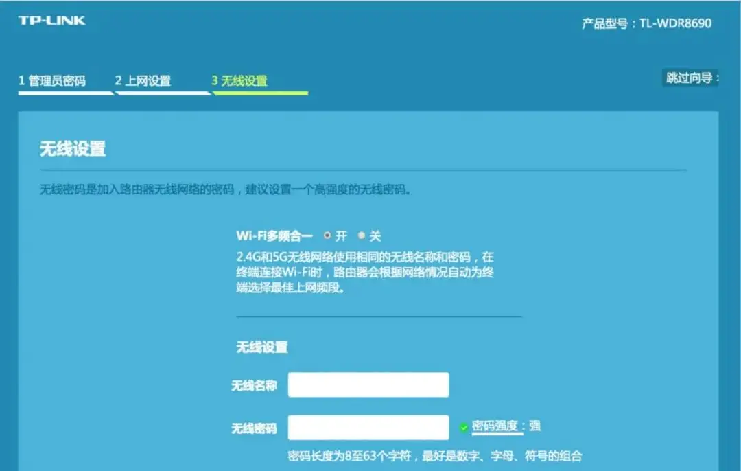 钱包怎么登录_tp钱包可以在电脑上登录吗_电脑钱包和手机钱包的区别