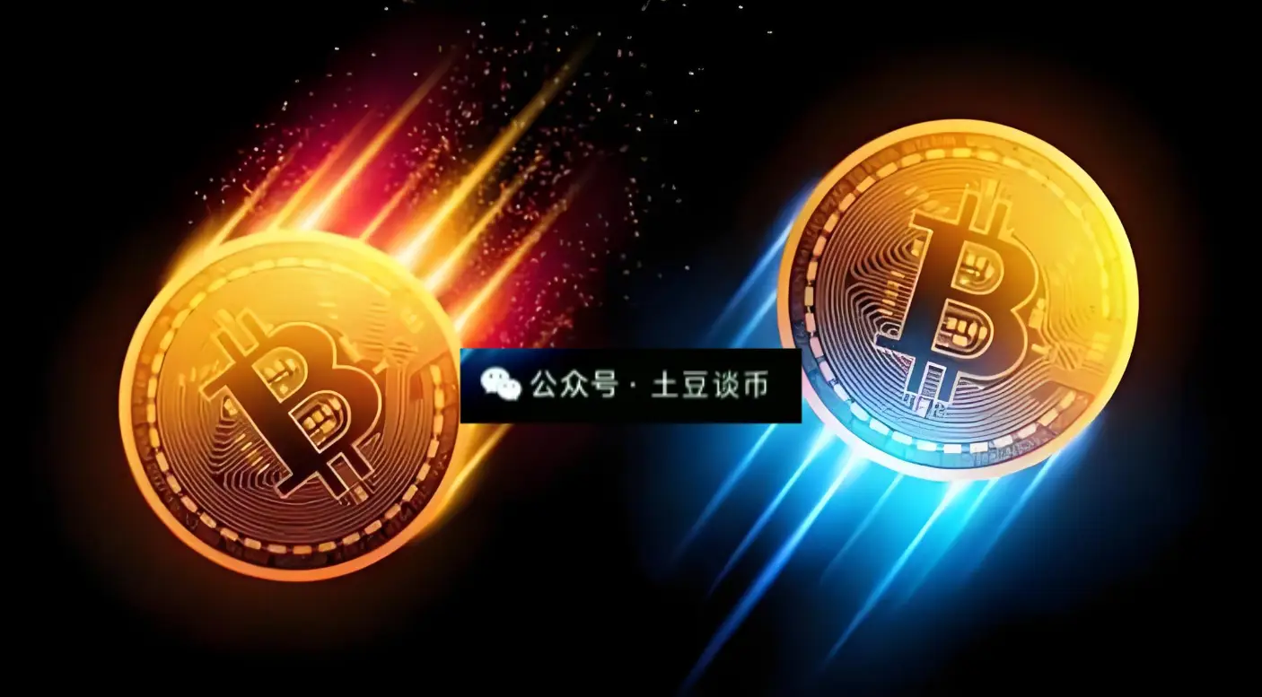 tp钱包币安智能链怎么买币_tp钱包币安智能链怎么买币_tp钱包币安智能链怎么买币