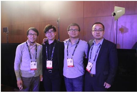 tp钱包ht怎么提币到火币网_tp钱包ht怎么提币到火币网_tp钱包ht怎么提币到火币网