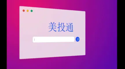 tp钱包兑换出现错误_tp钱包币转错了怎么办_tp钱包兑换bnb