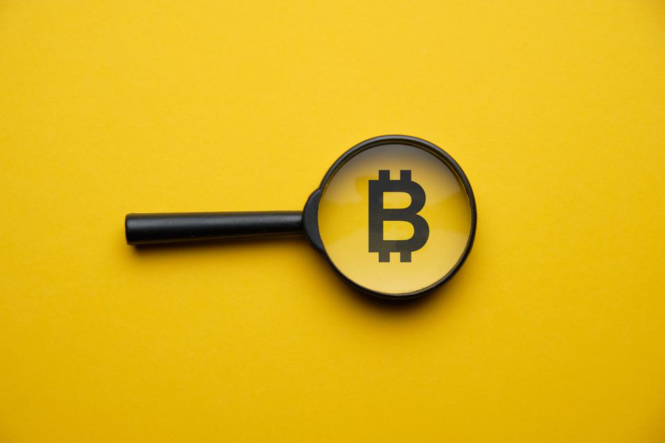 钱包的币提到交易所_钱包提币到交易所多久到账_tp钱包出现提币不到账