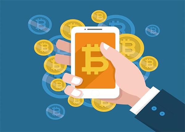 tp钱包网络_钱包网络用语_钱包网络是什么意思