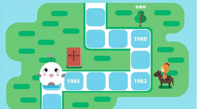 tp钱包ok链怎么交易-使用 tp 钱包在 ok 链上交易，