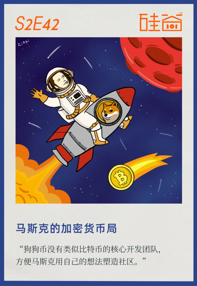 tp钱包狗币_dogecoin狗狗币钱包_狗币钱包app