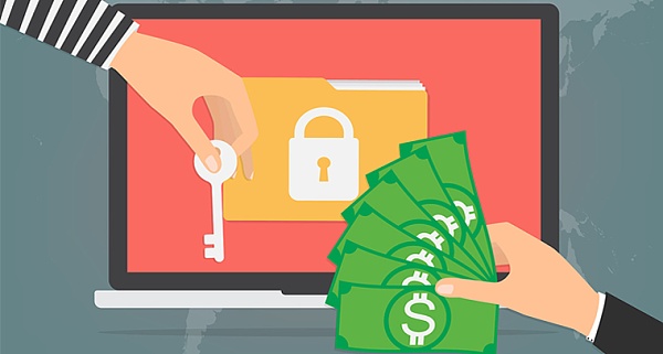 win7重装后没usb驱动_tp钱包重装币没了_比特币冷钱包是什么