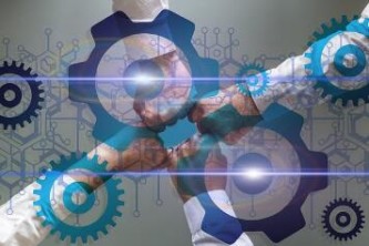 钱包使用了十多年_tp钱包怎么使用usdt_钱包使用时间