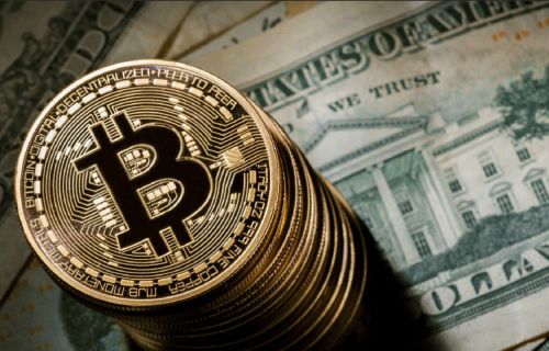 钱包使用了十多年_钱包使用时间_tp钱包怎么使用usdt