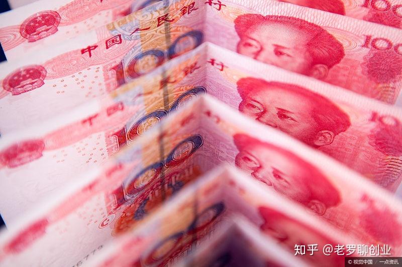 钱包安全性_tp钱包不安全吗 知乎_钱包安全吗