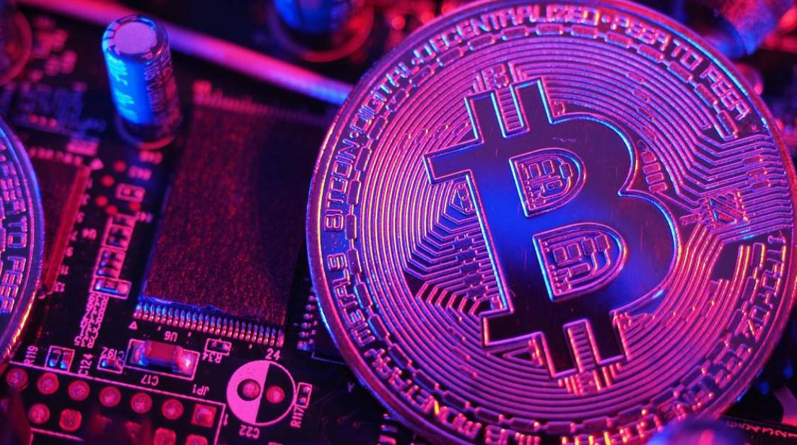 钱包币怎么卖_钱包里面的币怎么卖出去_tp钱包的币卖不出去