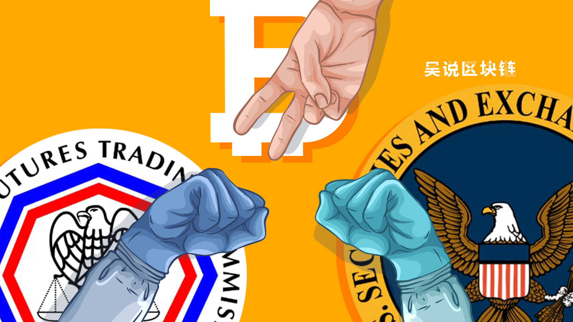 钱包提币到交易所多久到账_币钱包app_tp钱包如何提币到币安