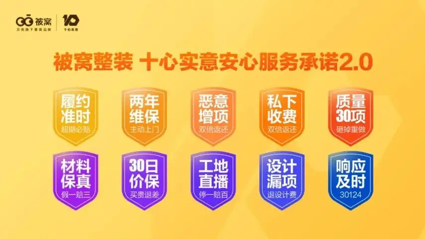 钱包转到交易所要多久_tp钱包转到交易所不到账_钱包转账到交易所