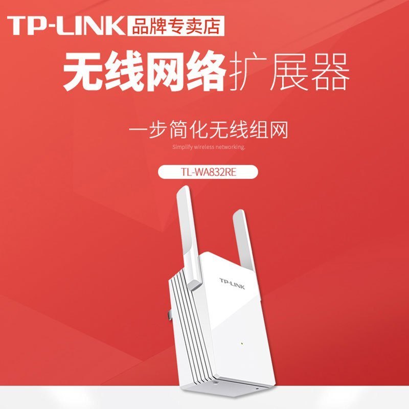怎么下载tp钱包_钱包下载安装_tp钱包下载安装