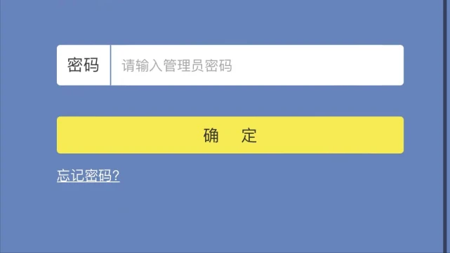 trx钱包地址_tp钱包官网地址是多少_钱包官方
