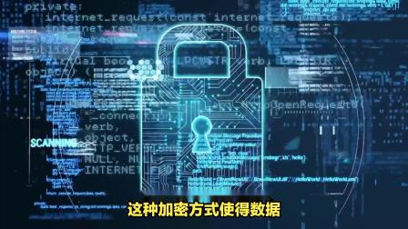 钱包官方下载_tp钱包官网下载app正版_钱包软件下载