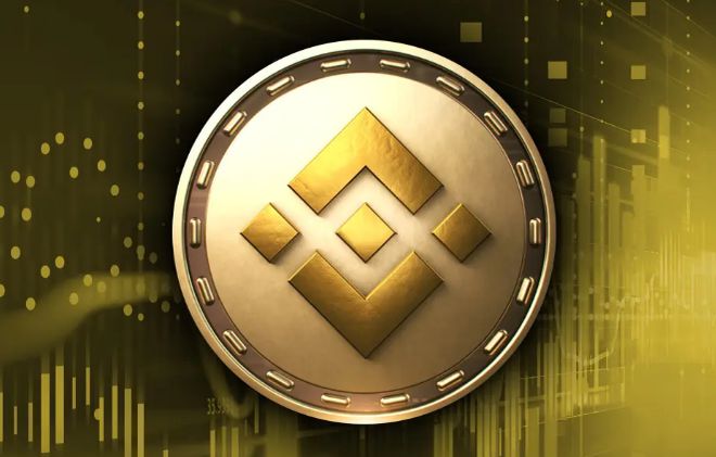币包钱包_钱包币是啥_tp钱包买币安链
